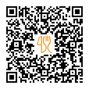 Menu QR de Gaststätte Reinecke Gmbh