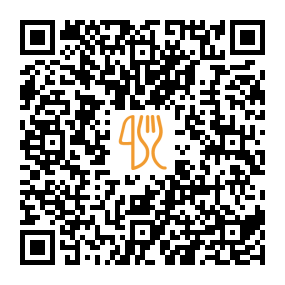 Carte QR de La Sweetz At Alacarte