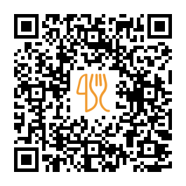 Menu QR de I Portici