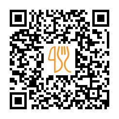 Menu QR de Yerkopru