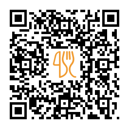 Menu QR de I Paesani