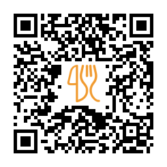 Menu QR de Antep Sofrasi