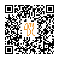 Carte QR de Quijote Cafe