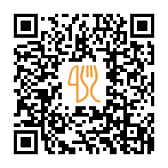 Menu QR de Bushwacka