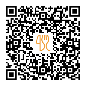 Menu QR de Künefecikürşat Erzİn