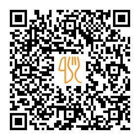 Menu QR de Balaji Chat And Juice Centre