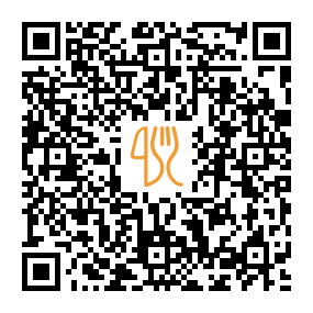 Menu QR de 19 Pide Kebap Salonu