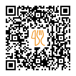 Menu QR de Ak Sarayli Pastaneleri