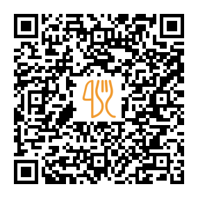 Menu QR de Malçok Kıraathanesi