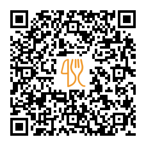 Menu QR de Lokman Hekim Kebab Ocakbaşı