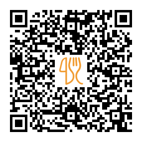 Menu QR de Le Transat