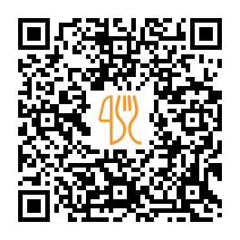 Menu QR de Edo Cağ Kebap