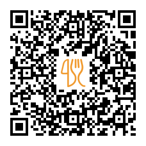 Menu QR de Sağlık Kafe