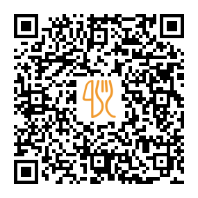 Menu QR de Öz Kirikhan Lokantası