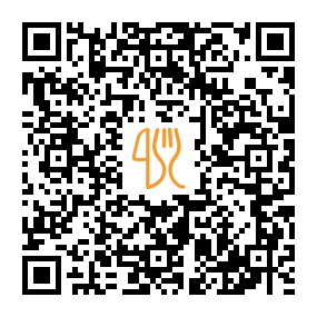 Menu QR de Osteria Il Fortino