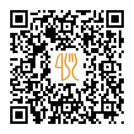 Menu QR de Shommy's