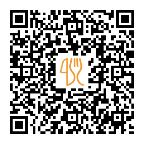 Carte QR de Little Caesars Pizza