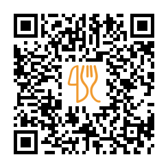 Menu QR de Boro Burger