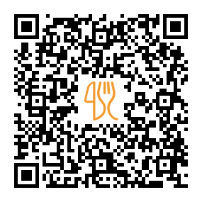 Menu QR de Tradicional Pizza Desde 1998