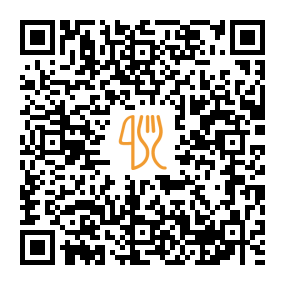 Menu QR de Trattoria Ai Siegoi