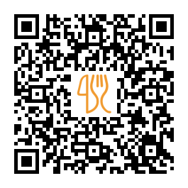 Menu QR de Sibylla Tenhult