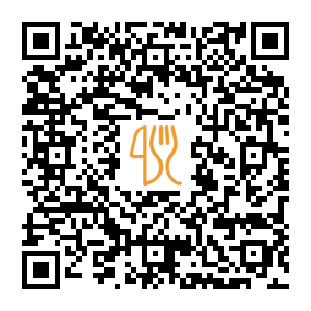 Carte QR de Atwoods 4th Street Grill Cantina