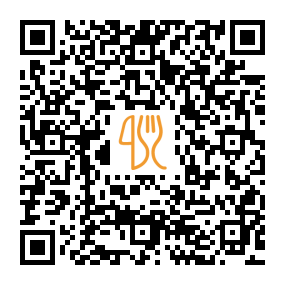 Menu QR de Özkan Tantuni,döner Ve çorba Salonu