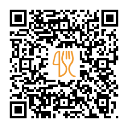 Menu QR de Bonbec