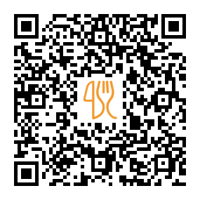 Menu QR de Destan Pide Pizza Kebap Salonu