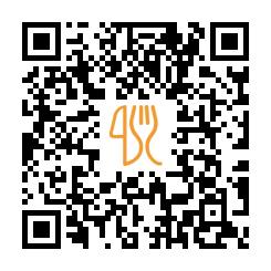 Menu QR de Beldibi Börek