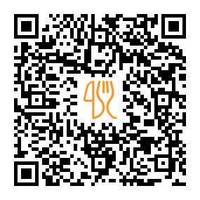 Menu QR de Komagene Etsiz Çiğ Köfte