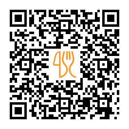 Menu QR de Dötyol Köfte