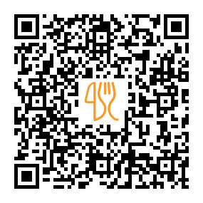 Menu QR de Mari's Munchies