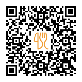 Menu QR de Tadım Köfte Salonu