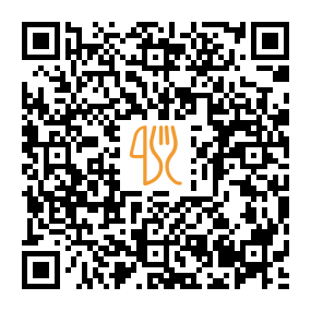 Menu QR de Hikmet Usta Tantuni Döner