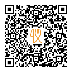 Menu QR de ก้อย​ ปลาดุกย่าง​ Koi Pladukyang