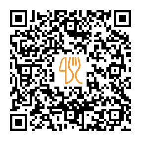 Menu QR de Sushi Corner Sterrebeek