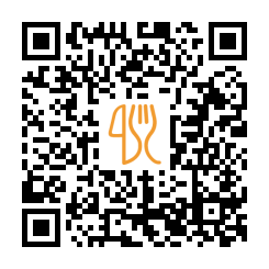 Menu QR de Beyaz Saray