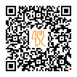 Menu QR de Tadım Lokantası