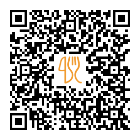 Menu QR de Kung Fu Tea