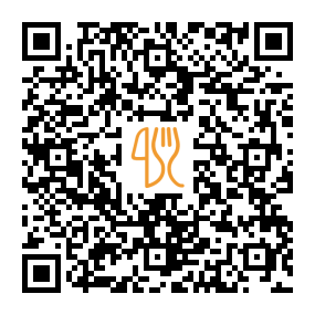 Menu QR de Balikci Seref