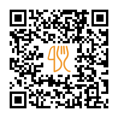 Menu QR de Kismet Pastanesi