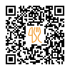 Menu QR de Bento Sushi