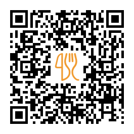 Menu QR de Gökküşağı Balık