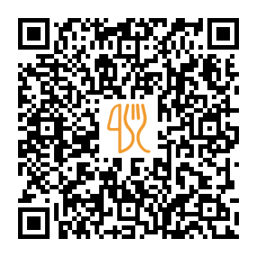 Menu QR de Hummer China-imbiss