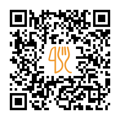 Menu QR de Mochi