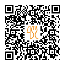 Menu QR de Sayit Usta Tantuni