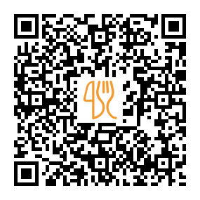 Menu QR de Hisar Pide Lahmacun Salonu