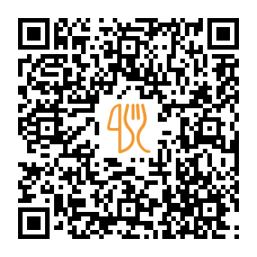 Menu QR de مطعم الحجة فطاير وشاي