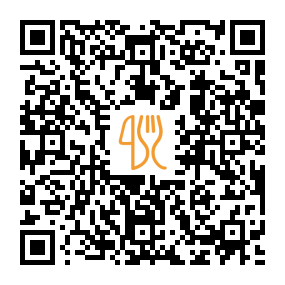 Menu QR de Alibabanın Çiftliği